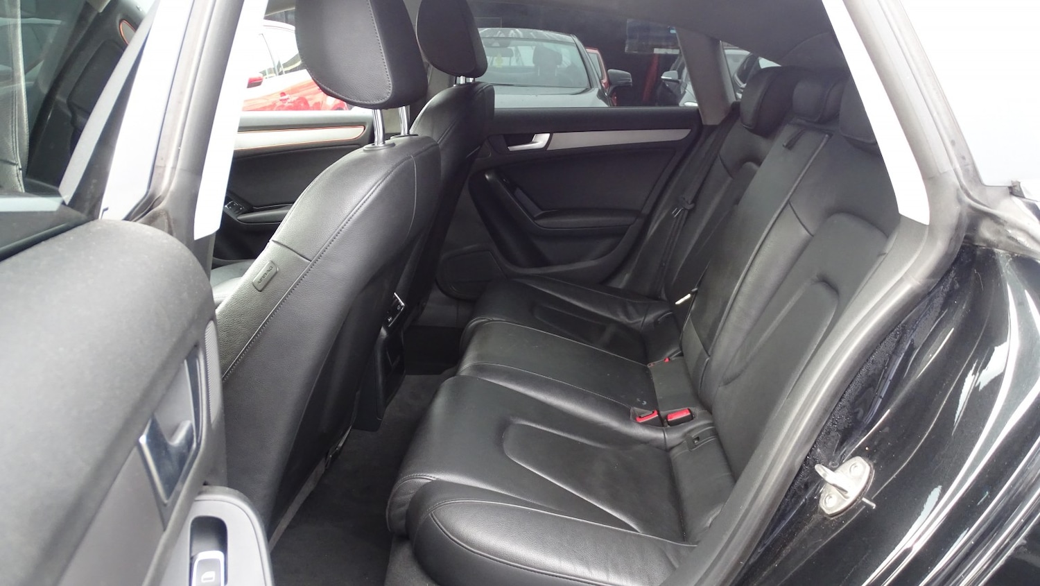 Used Audi A5 2013 for sale - 76418342: Photo 33