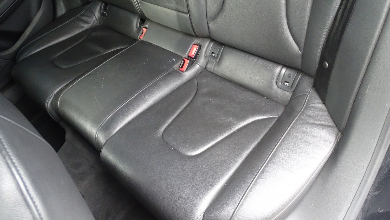 Used Audi A5 2013 for sale - 76418342: Photo 35