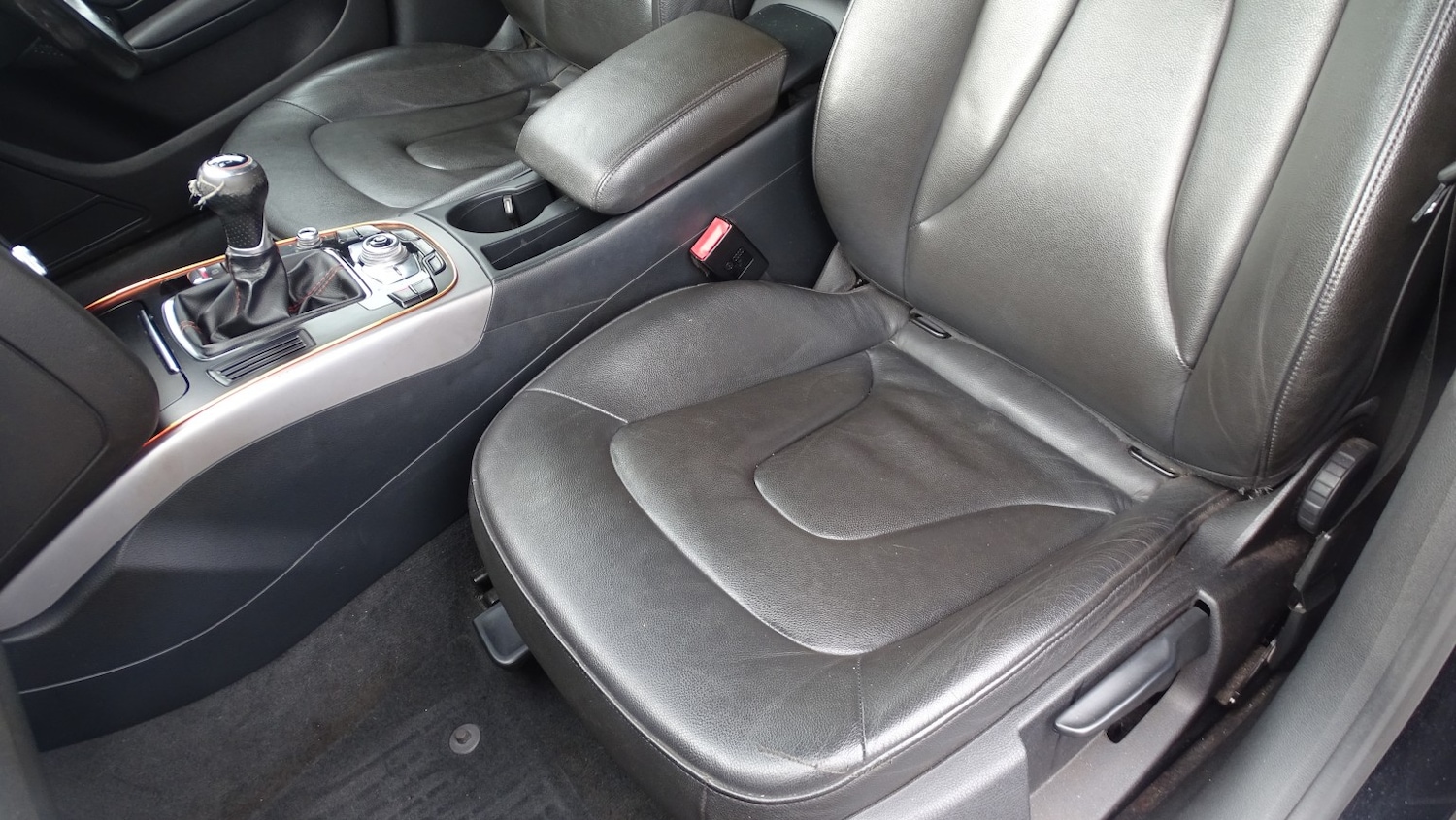 Used Audi A5 2013 for sale - 76418342: Photo 38