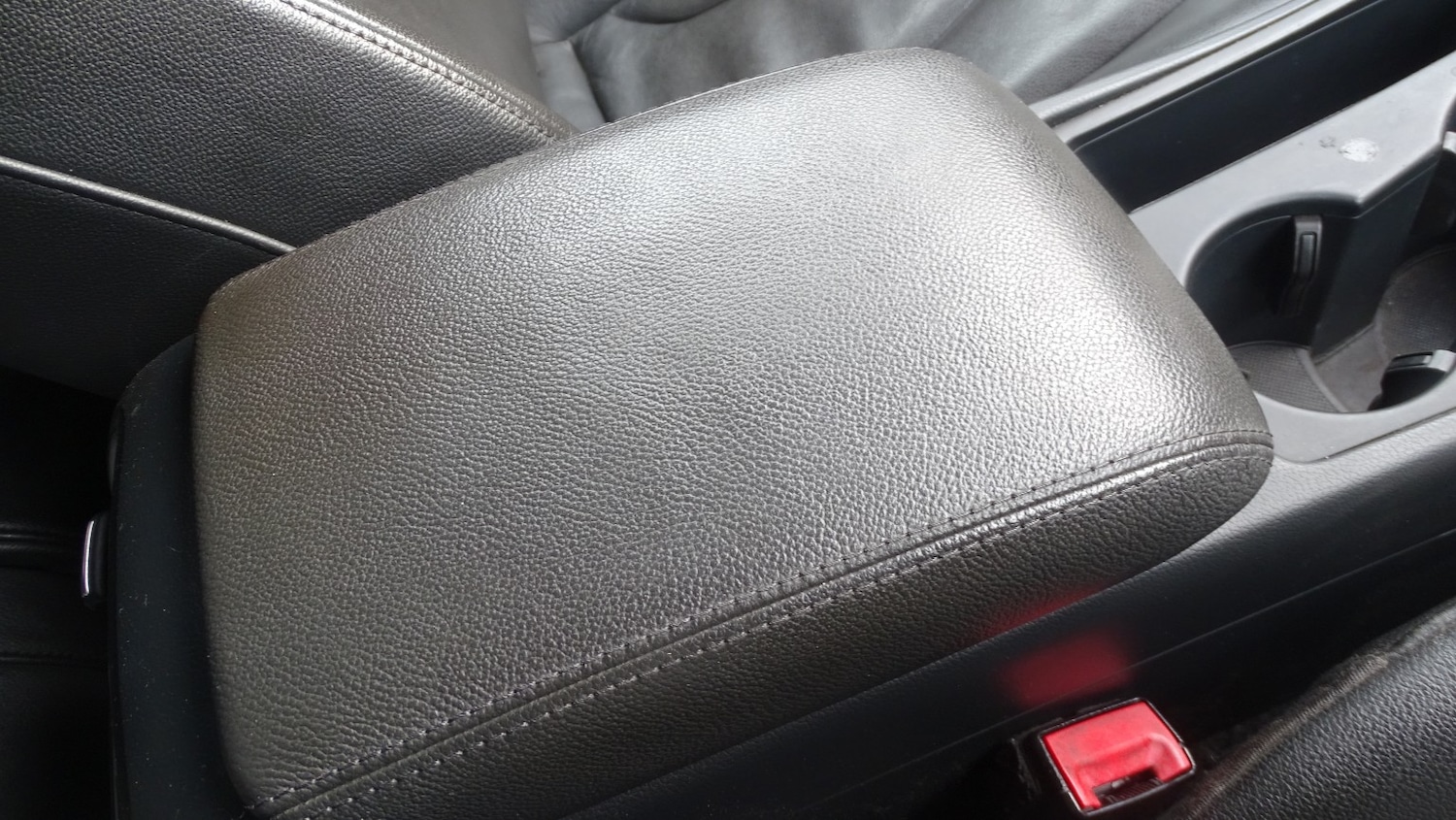 Used Audi A5 2013 for sale - 76418342: Photo 40