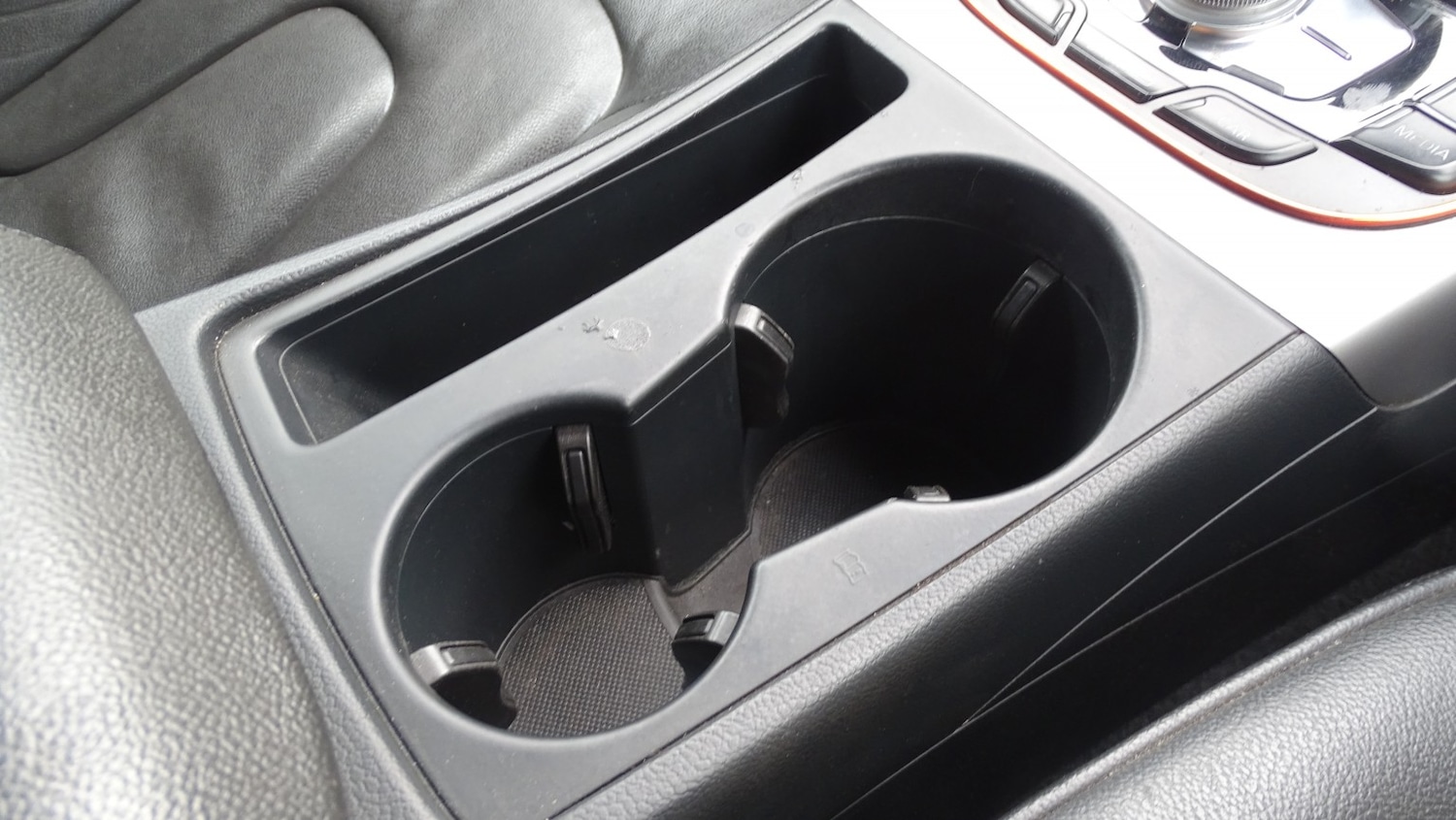 Used Audi A5 2013 for sale - 76418342: Photo 41