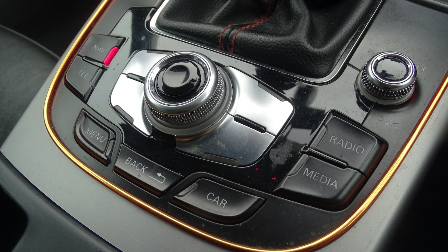 Used Audi A5 2013 for sale - 76418342: Photo 42