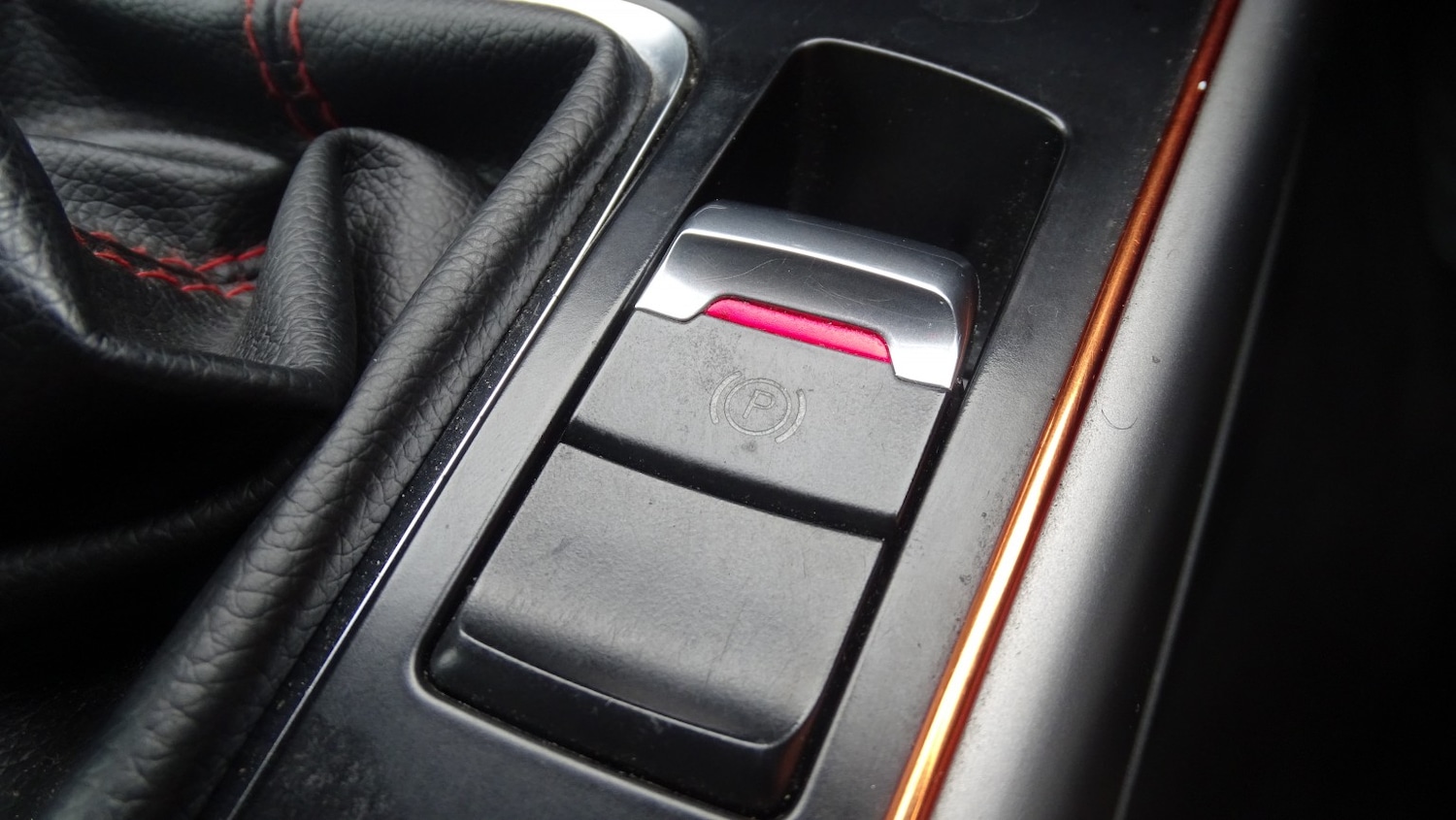 Used Audi A5 2013 for sale - 76418342: Photo 43