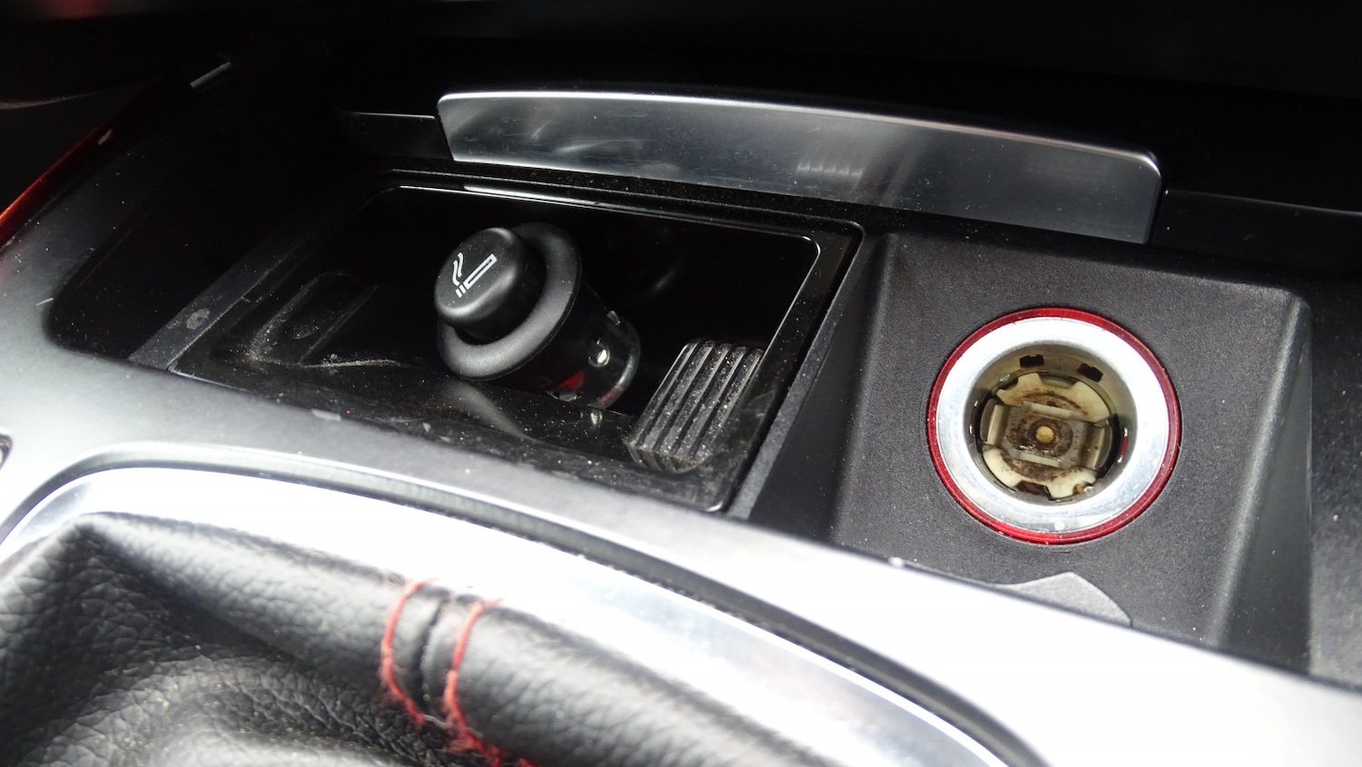 Used Audi A5 2013 for sale - 76418342: Photo 44