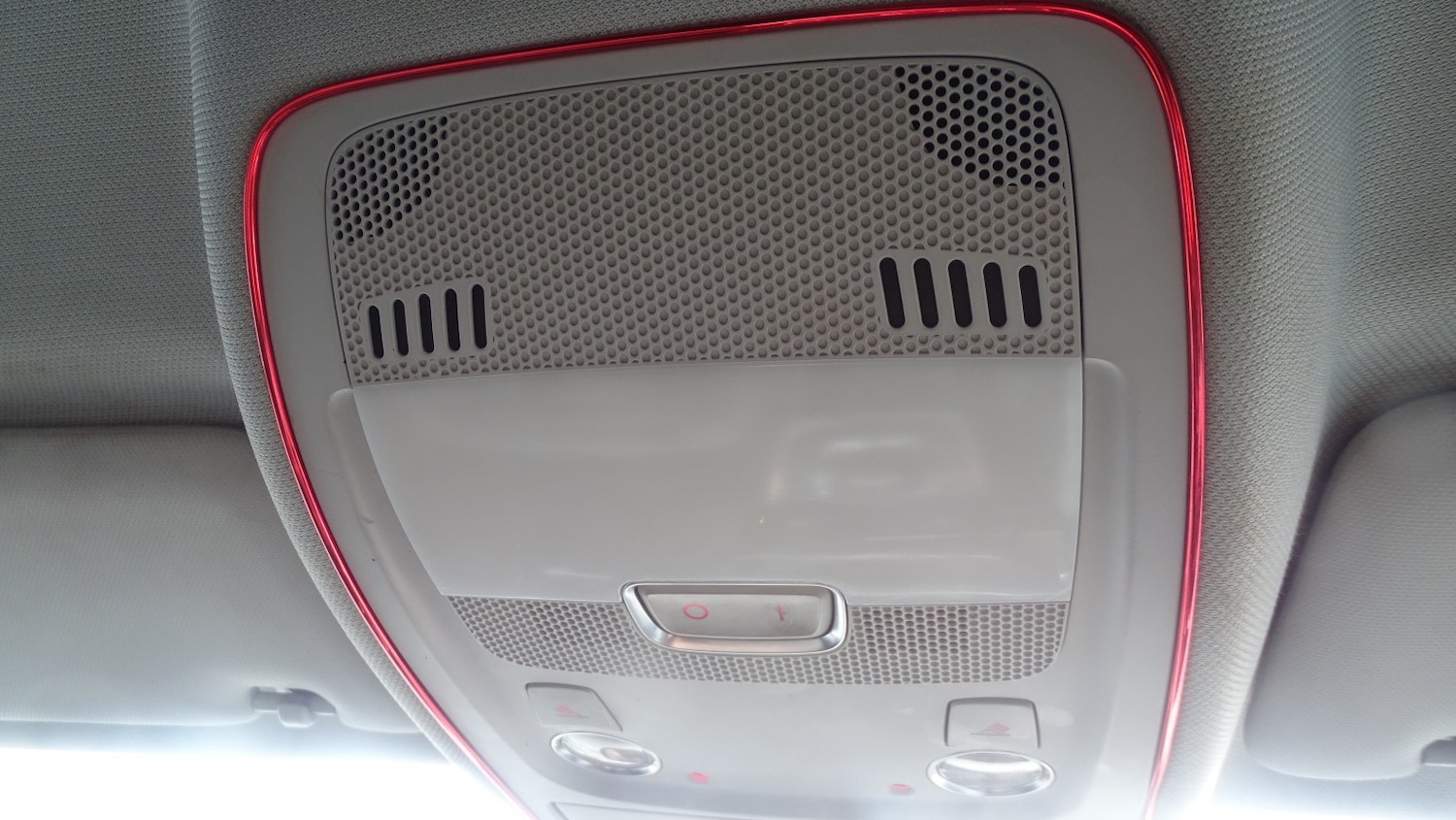 Used Audi A5 2013 for sale - 76418342: Photo 47