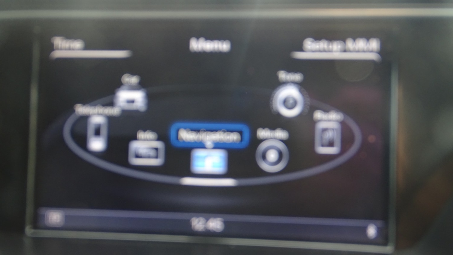 Used Audi A5 2013 for sale - 76418342: Photo 48