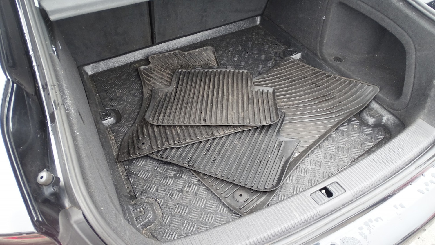 Used Audi A5 2013 for sale - 76418342: Photo 51