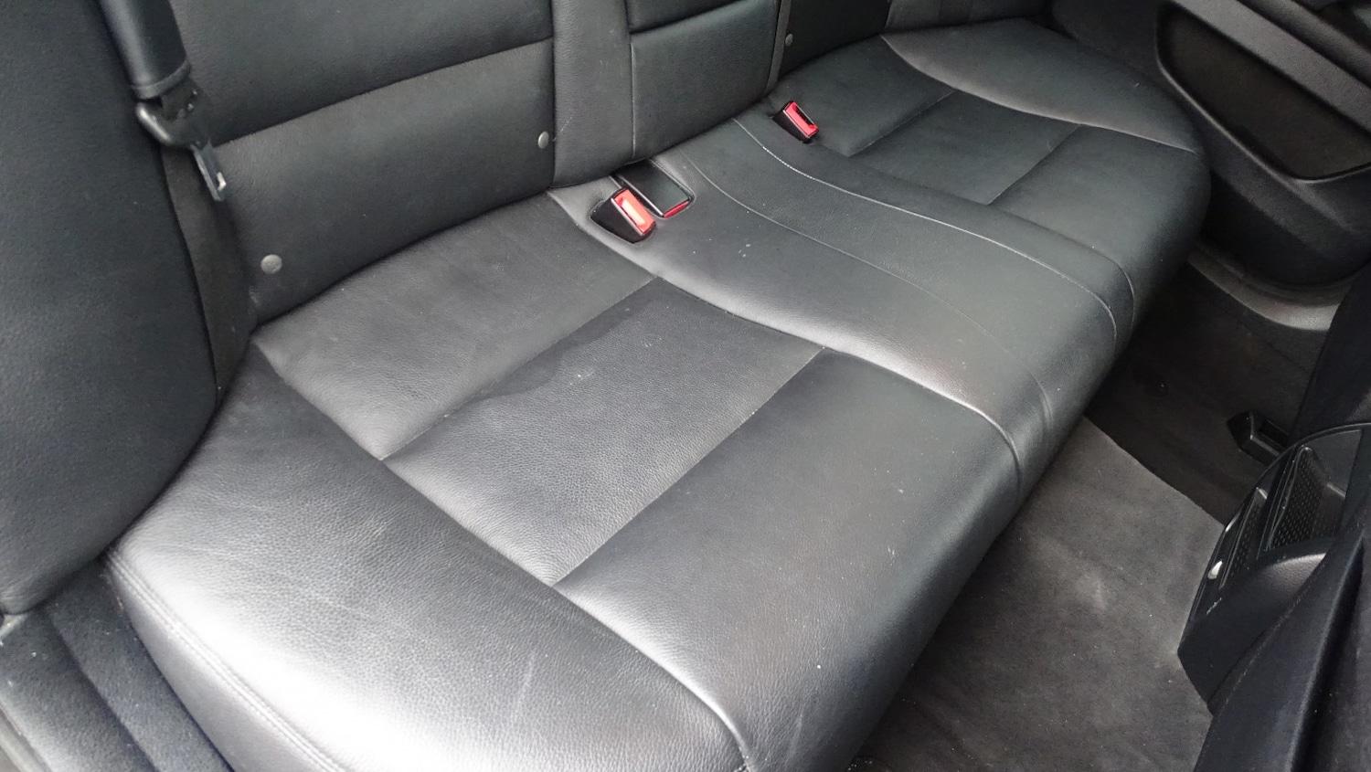 Used BMW 5 Series 2014 for sale - 77609926: Photo 24