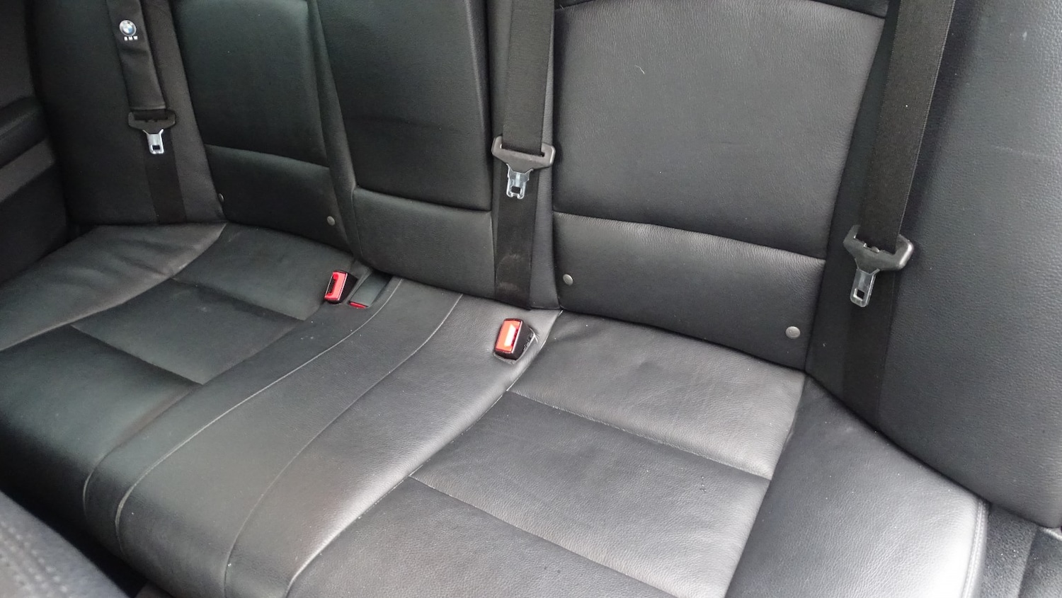 Used BMW 5 Series 2014 for sale - 77609926: Photo 27