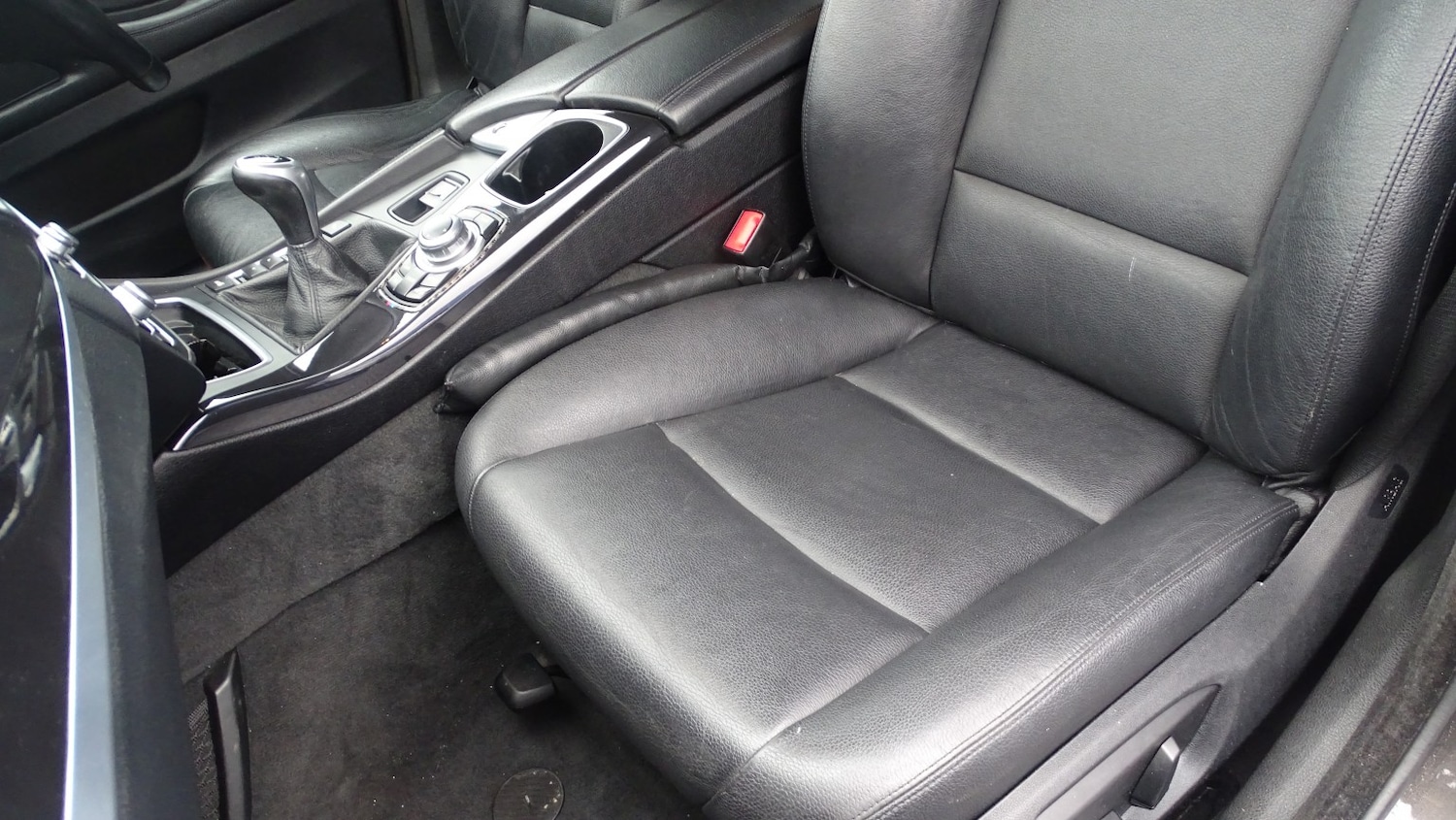 Used BMW 5 Series 2014 for sale - 77609926: Photo 30