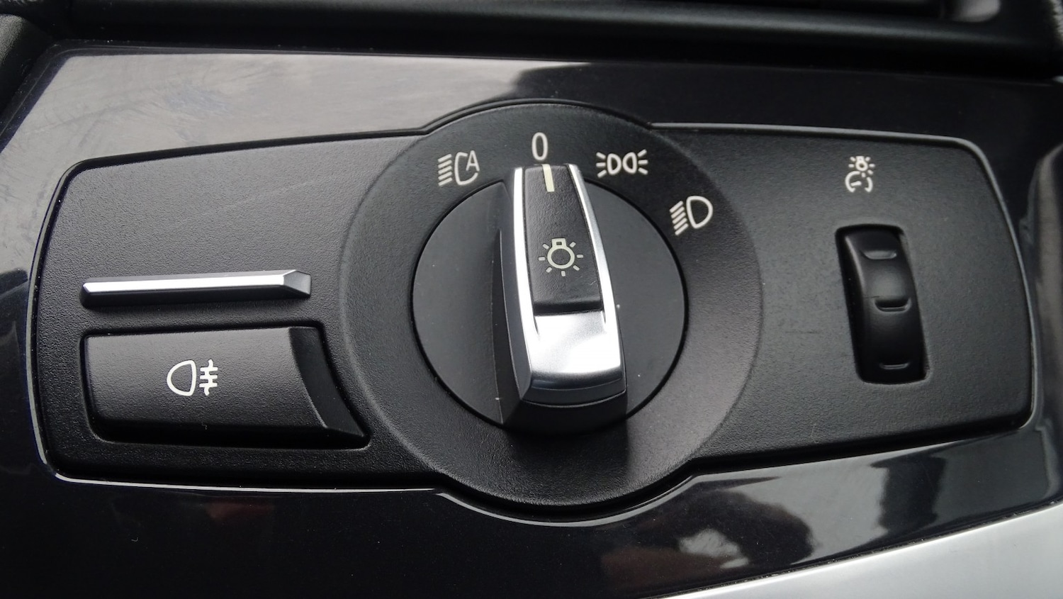 Used BMW 5 Series 2014 for sale - 77609926: Photo 35