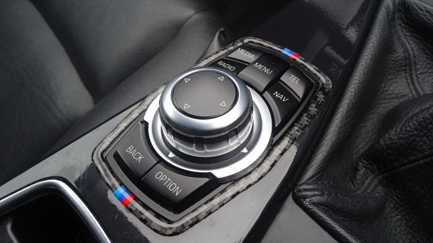 Used BMW 5 Series 2014 for sale - 77609926: Photo 37