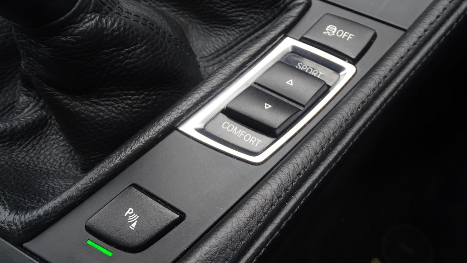 Used BMW 5 Series 2014 for sale - 77609926: Photo 39