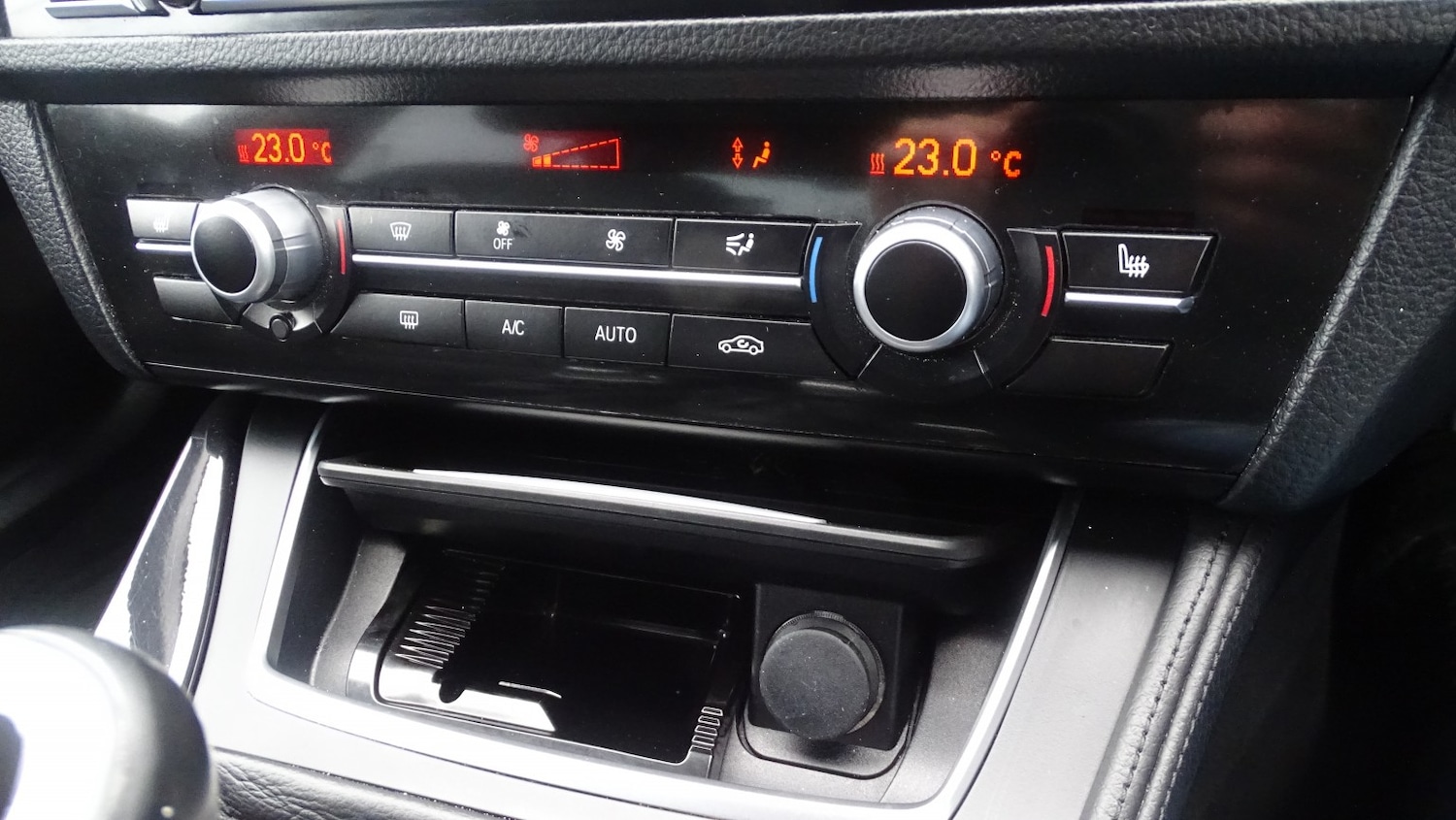 Used BMW 5 Series 2014 for sale - 77609926: Photo 40