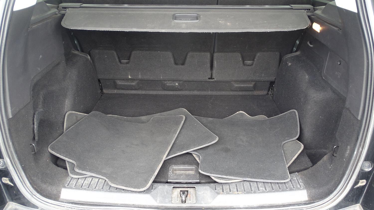 Used Ford Kuga 2015 for sale - 76769189: Photo 33