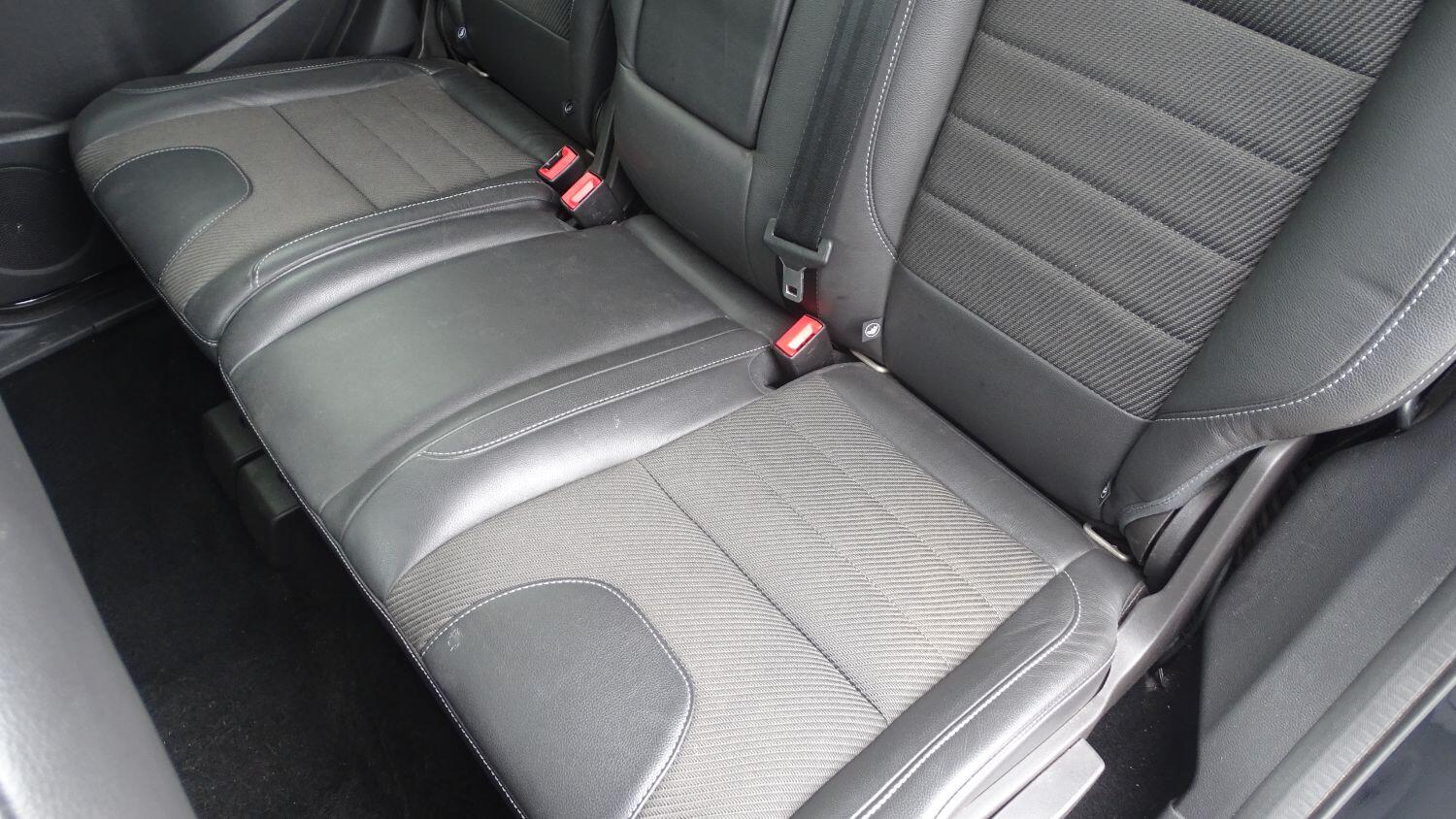 Used Ford Kuga 2015 for sale - 76769189: Photo 37