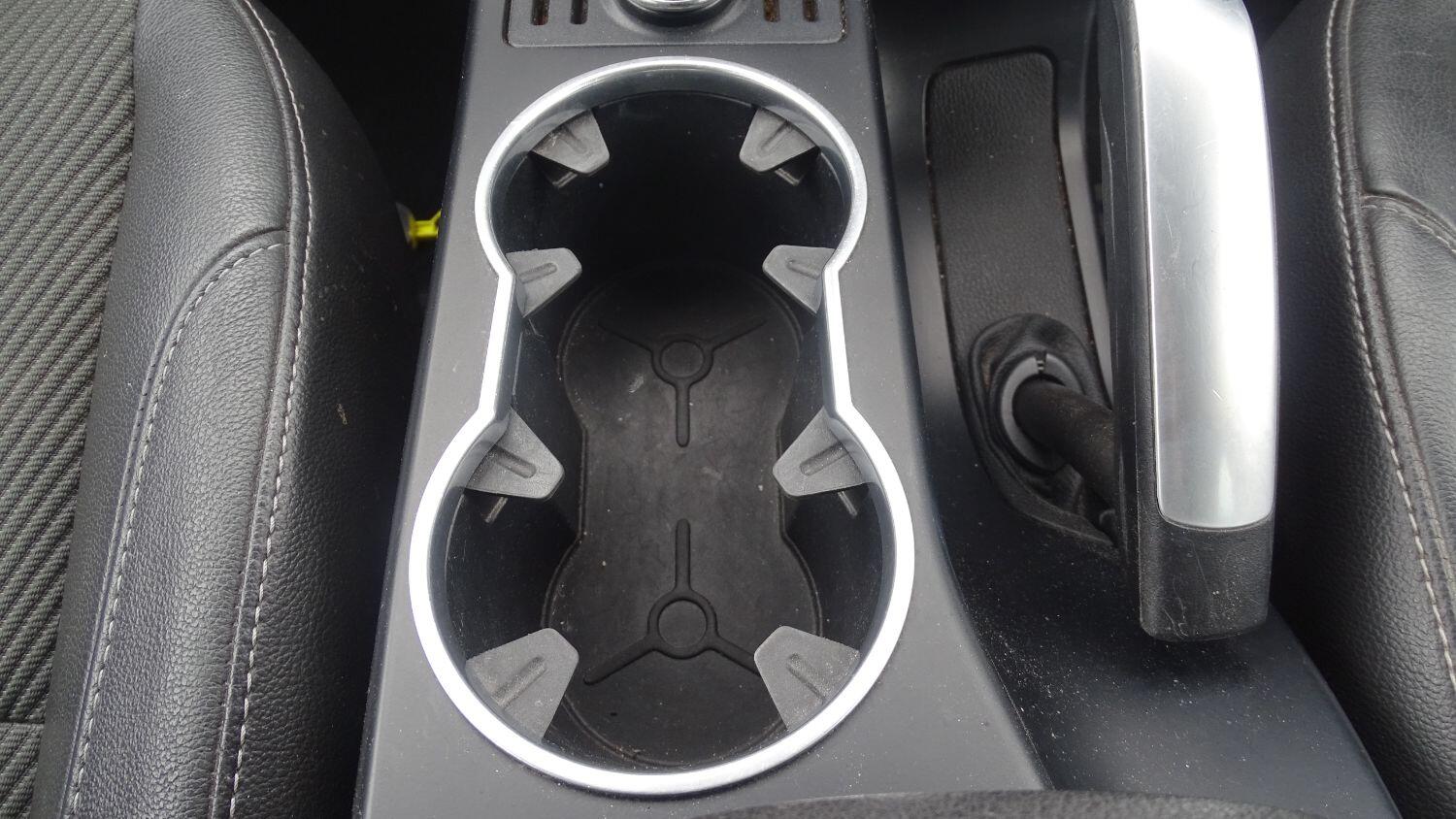 Used Ford Kuga 2015 for sale - 76769189: Photo 48