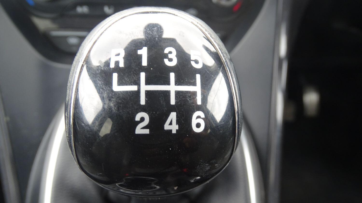 Used Ford Kuga 2015 for sale - 76769189: Photo 49