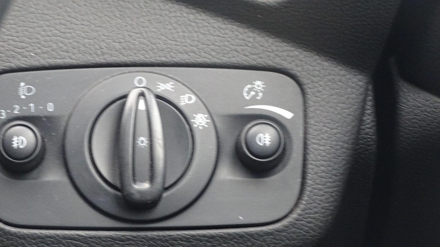 Used Ford Kuga 2015 for sale - 76769189: Photo 54