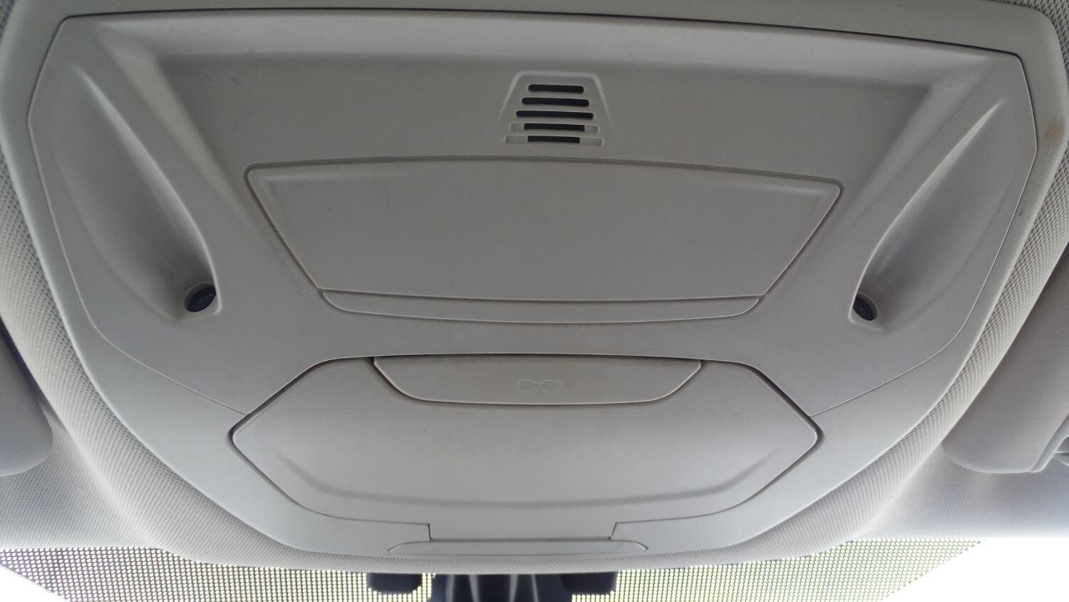 Used Ford Kuga 2015 for sale - 76769189: Photo 57