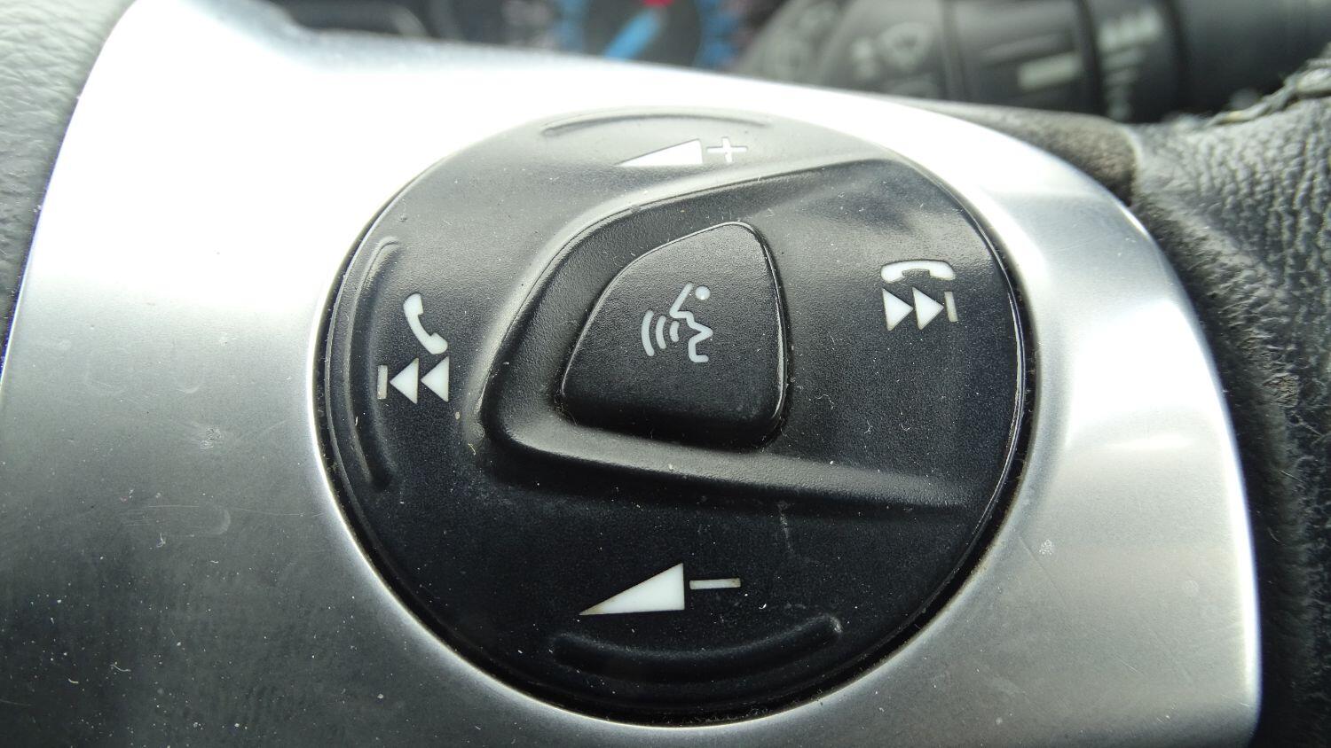 Used Ford Kuga 2015 for sale - 76769189: Photo 58