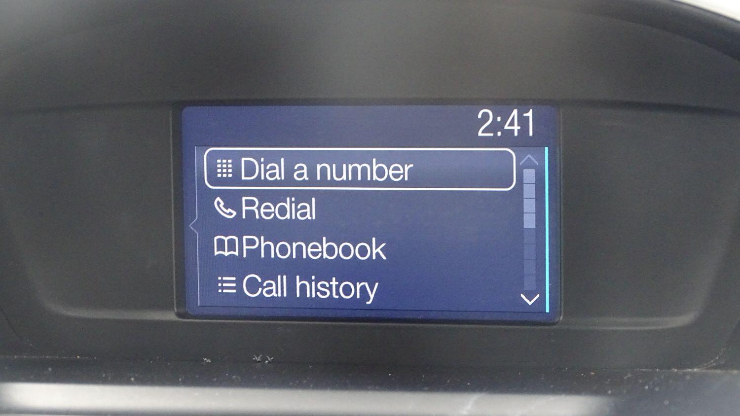 Used Ford Kuga 2015 for sale - 76769189: Photo 62