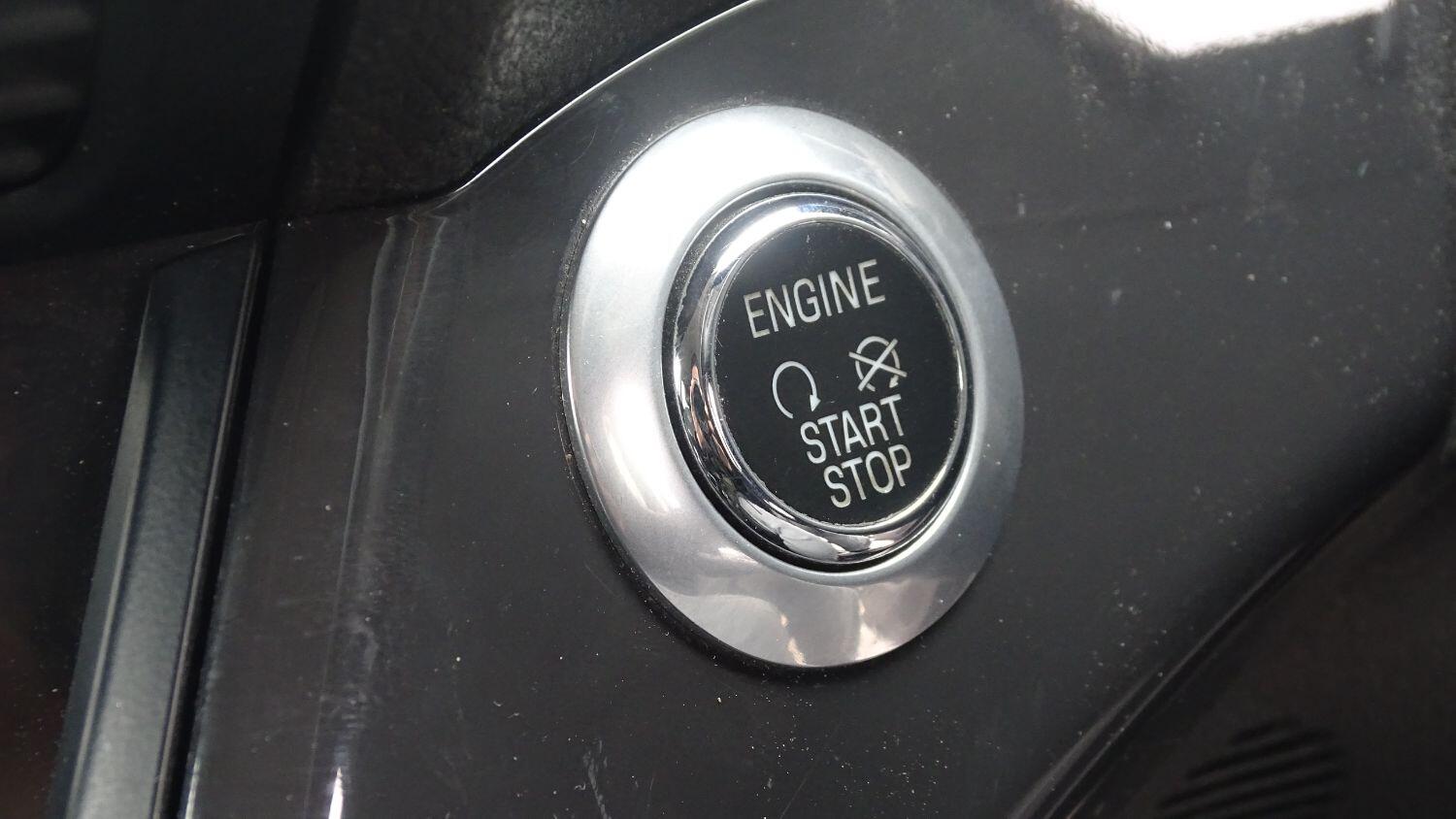 Used Ford Kuga 2015 for sale - 76769189: Photo 63