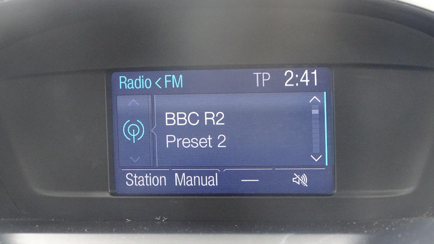 Used Ford Kuga 2015 for sale - 76769189: Photo 64