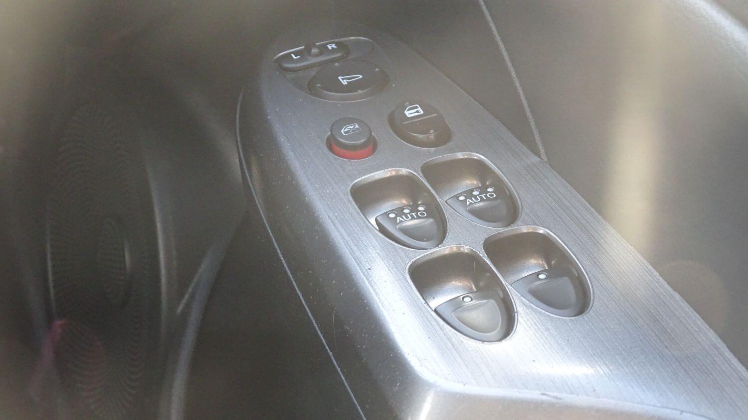 Vehicle 35
