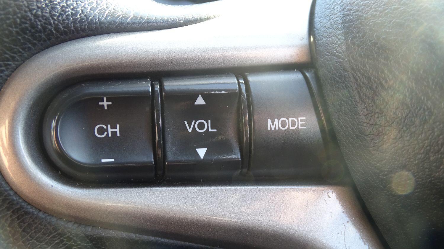 Vehicle 39