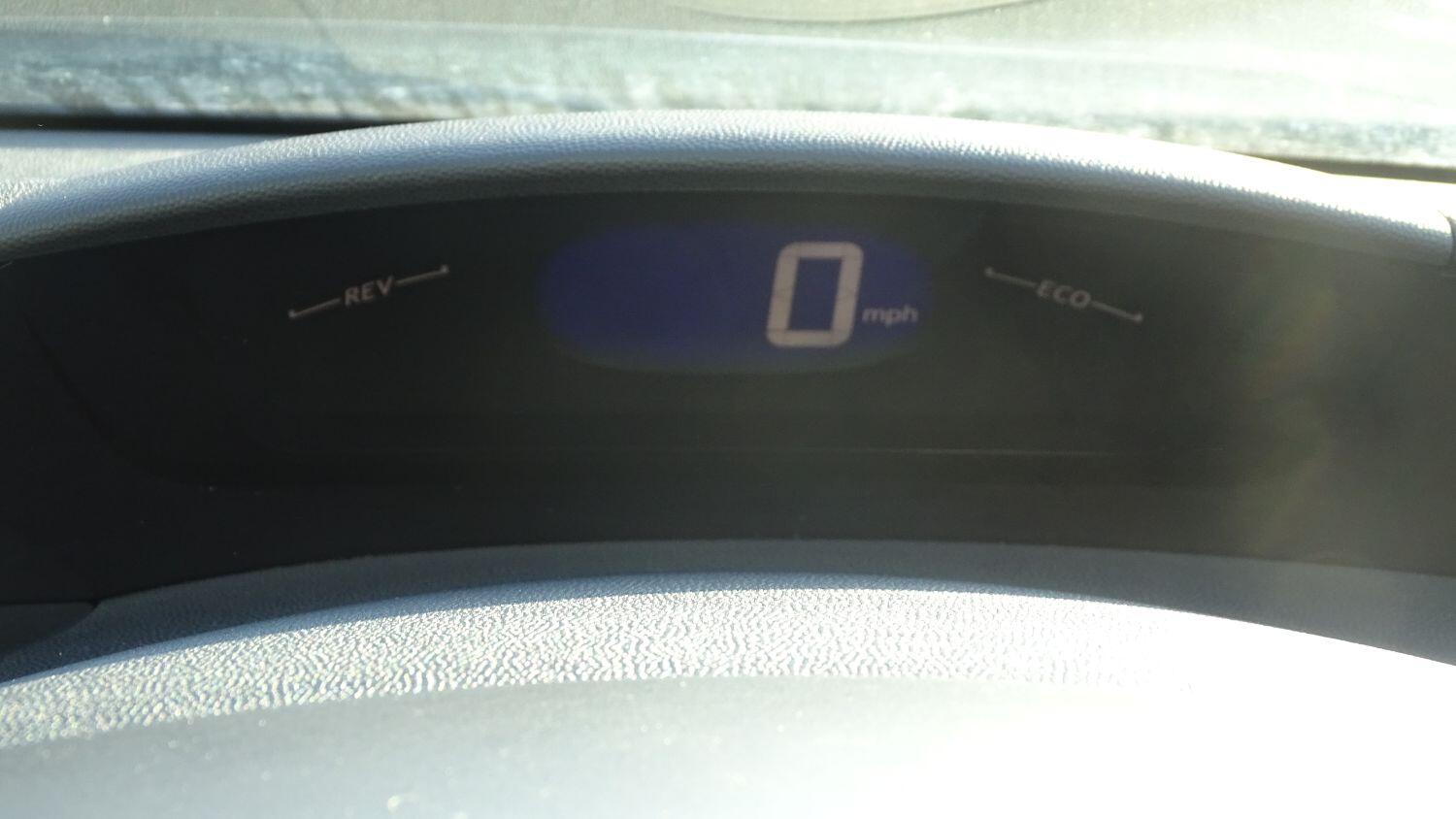 Vehicle 41