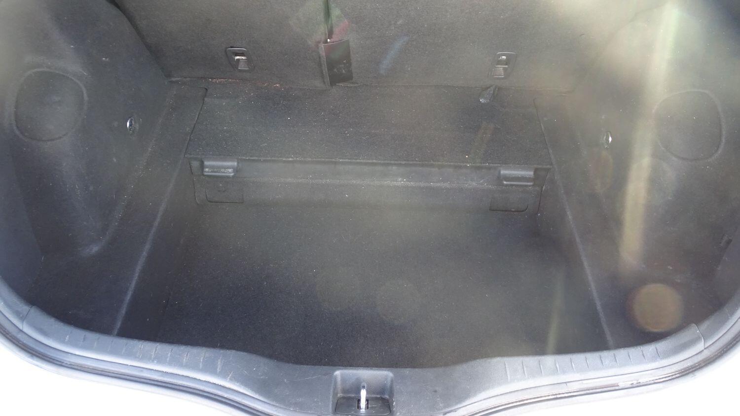 Vehicle 45