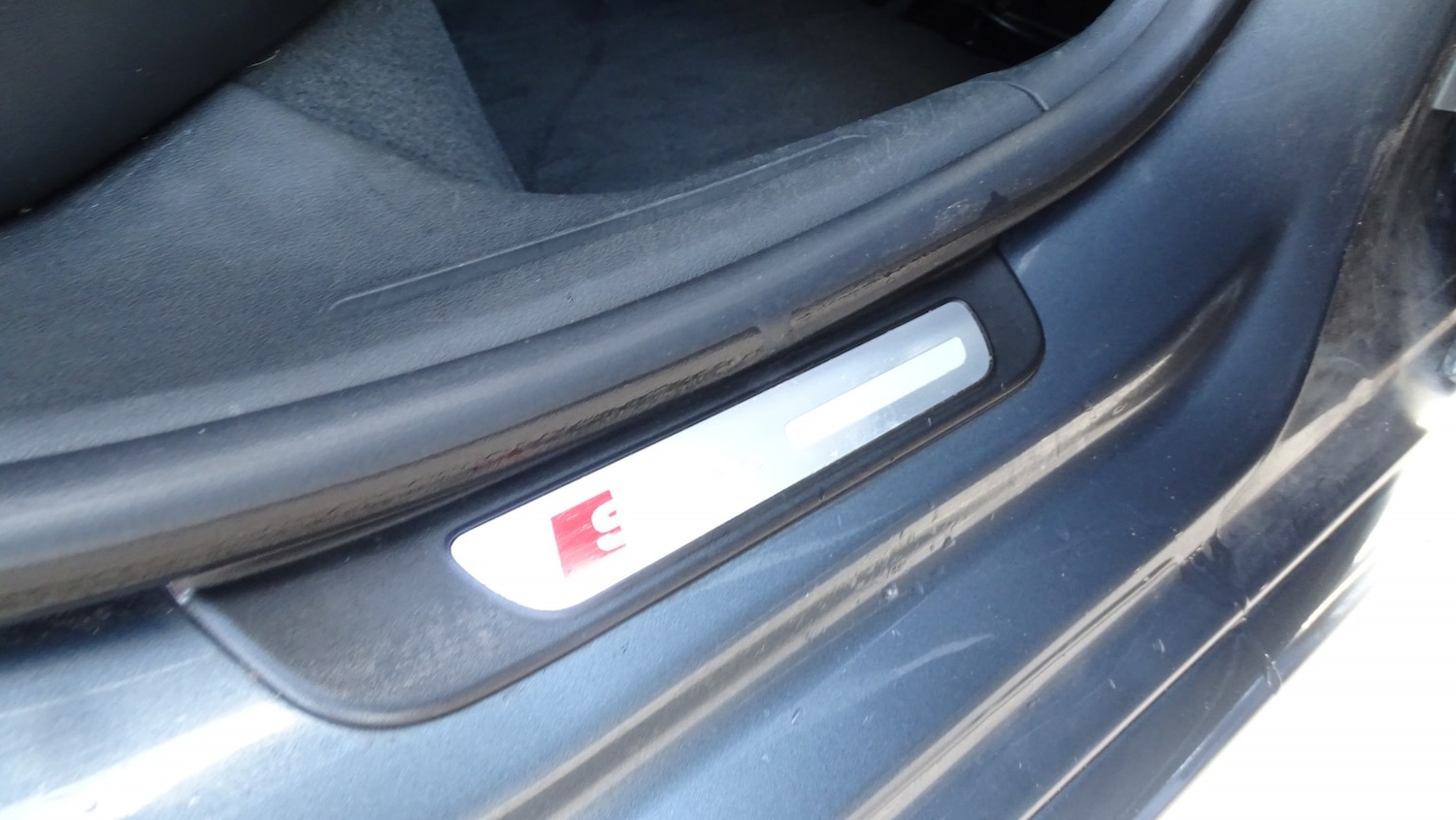 Used Audi A5 2013 for sale - 76911117: Photo 17