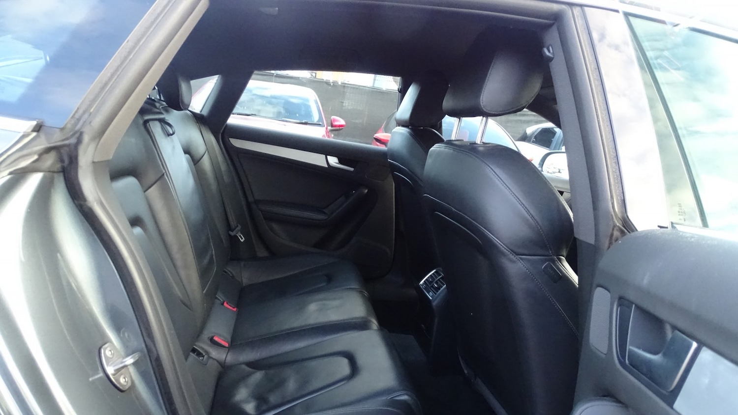 Used Audi A5 2013 for sale - 76911117: Photo 24