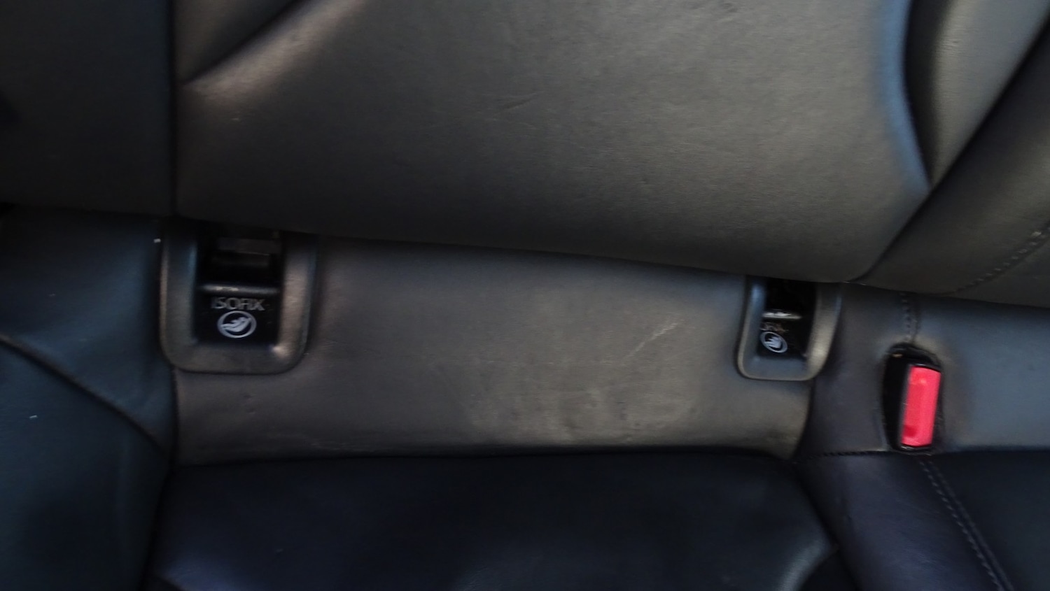 Used Audi A5 2013 for sale - 76911117: Photo 26