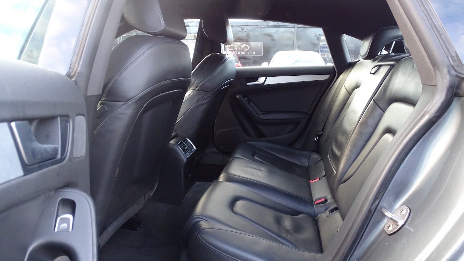 Used Audi A5 2013 for sale - 76911117: Photo 27