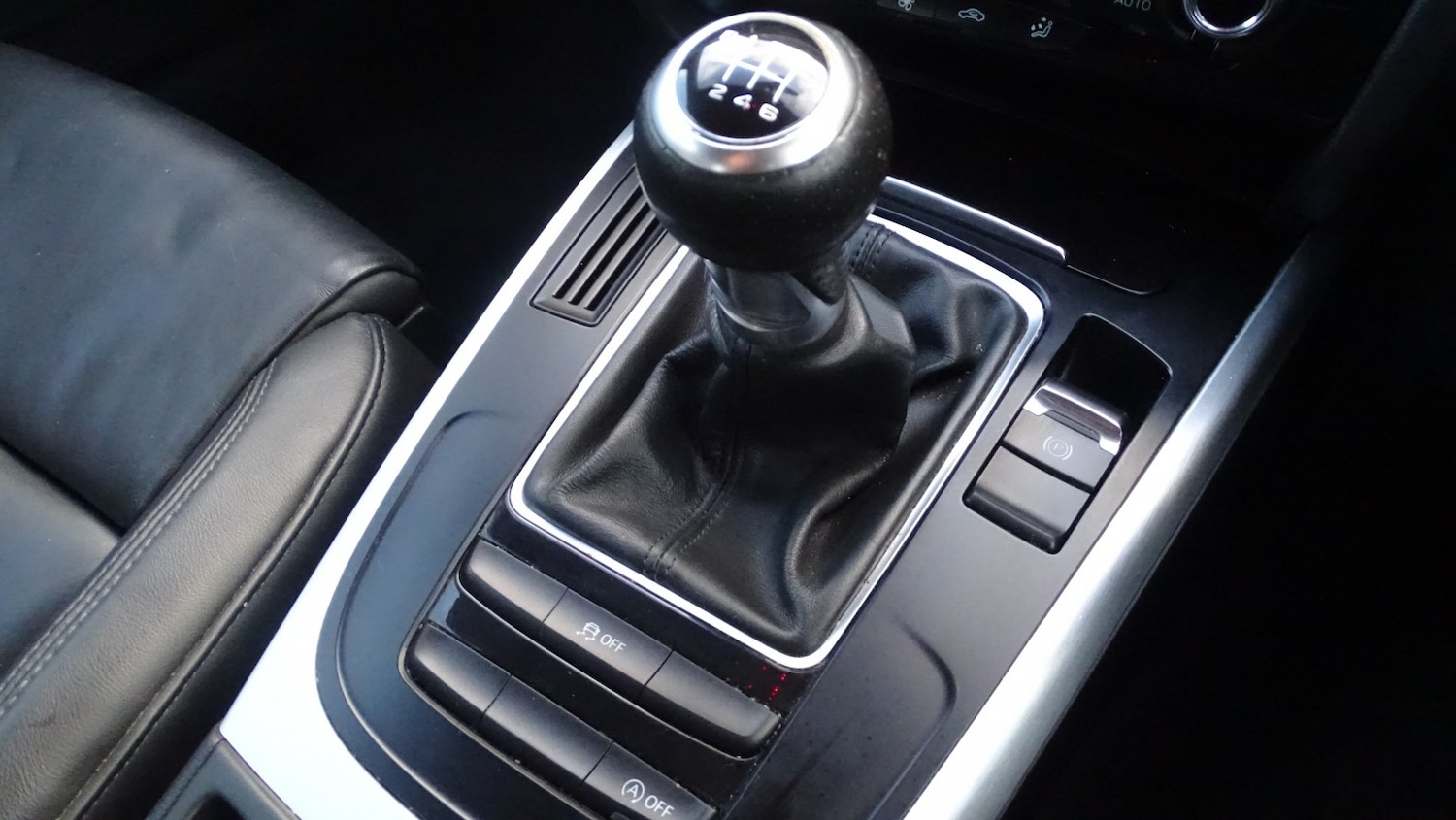 Used Audi A5 2013 for sale - 76911117: Photo 35