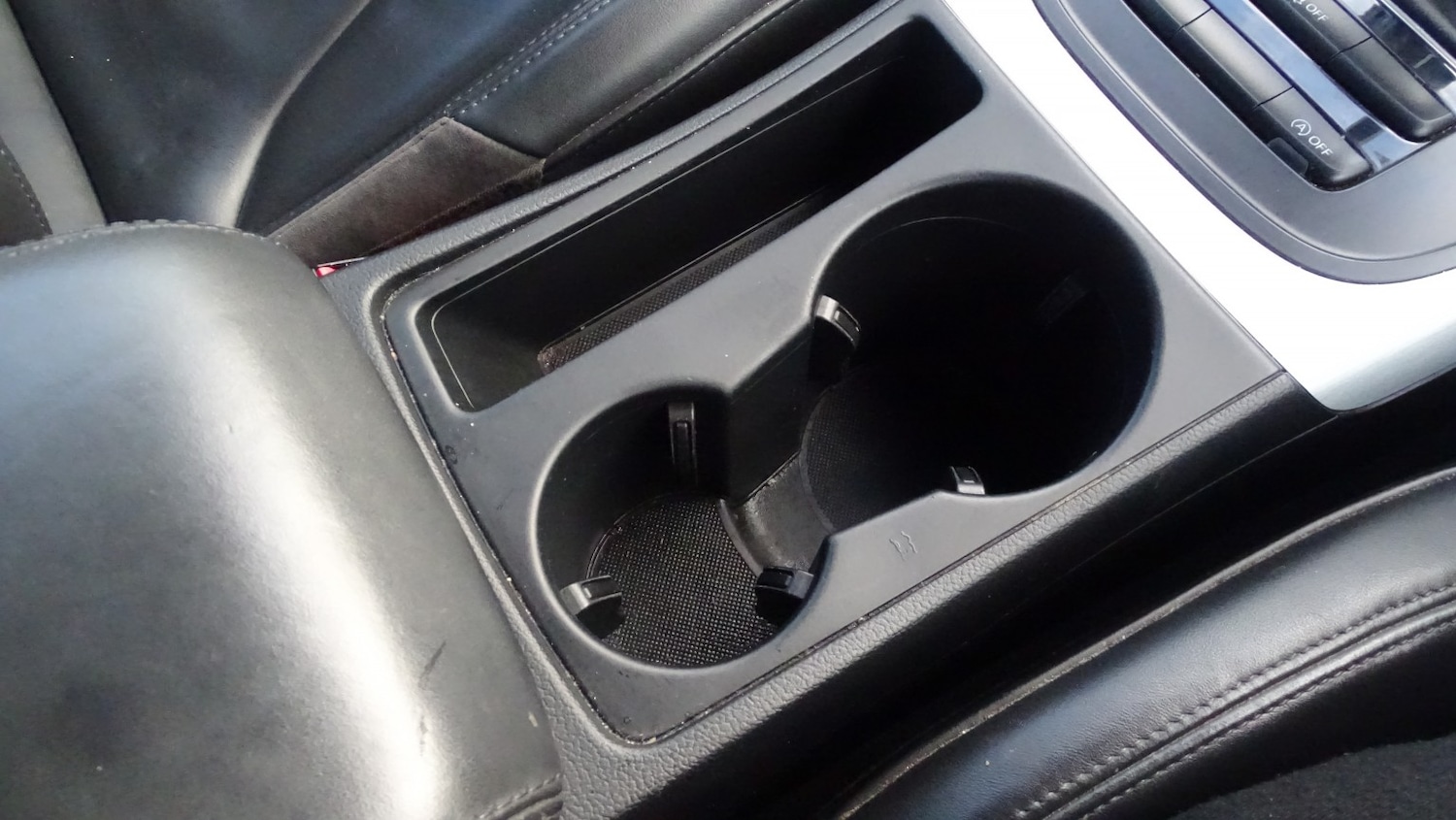 Used Audi A5 2013 for sale - 76911117: Photo 36