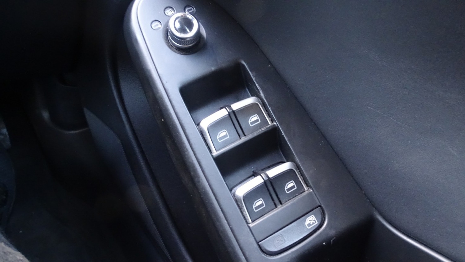 Used Audi A5 2013 for sale - 76911117: Photo 39