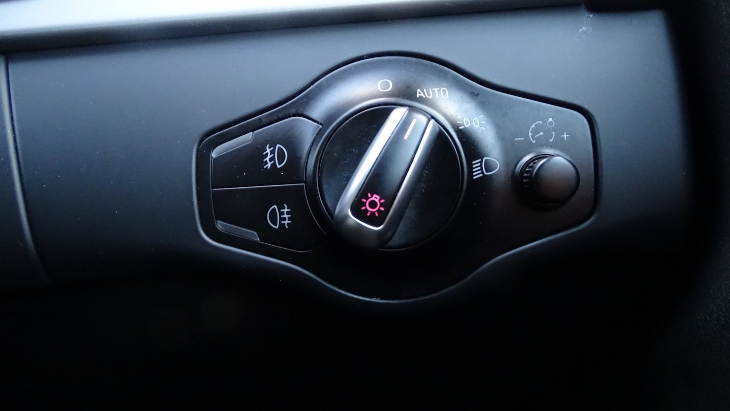 Used Audi A5 2013 for sale - 76911117: Photo 40