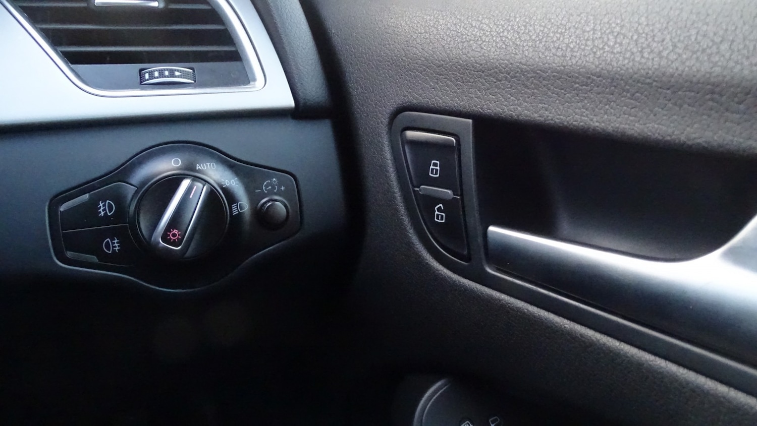 Used Audi A5 2013 for sale - 76911117: Photo 41