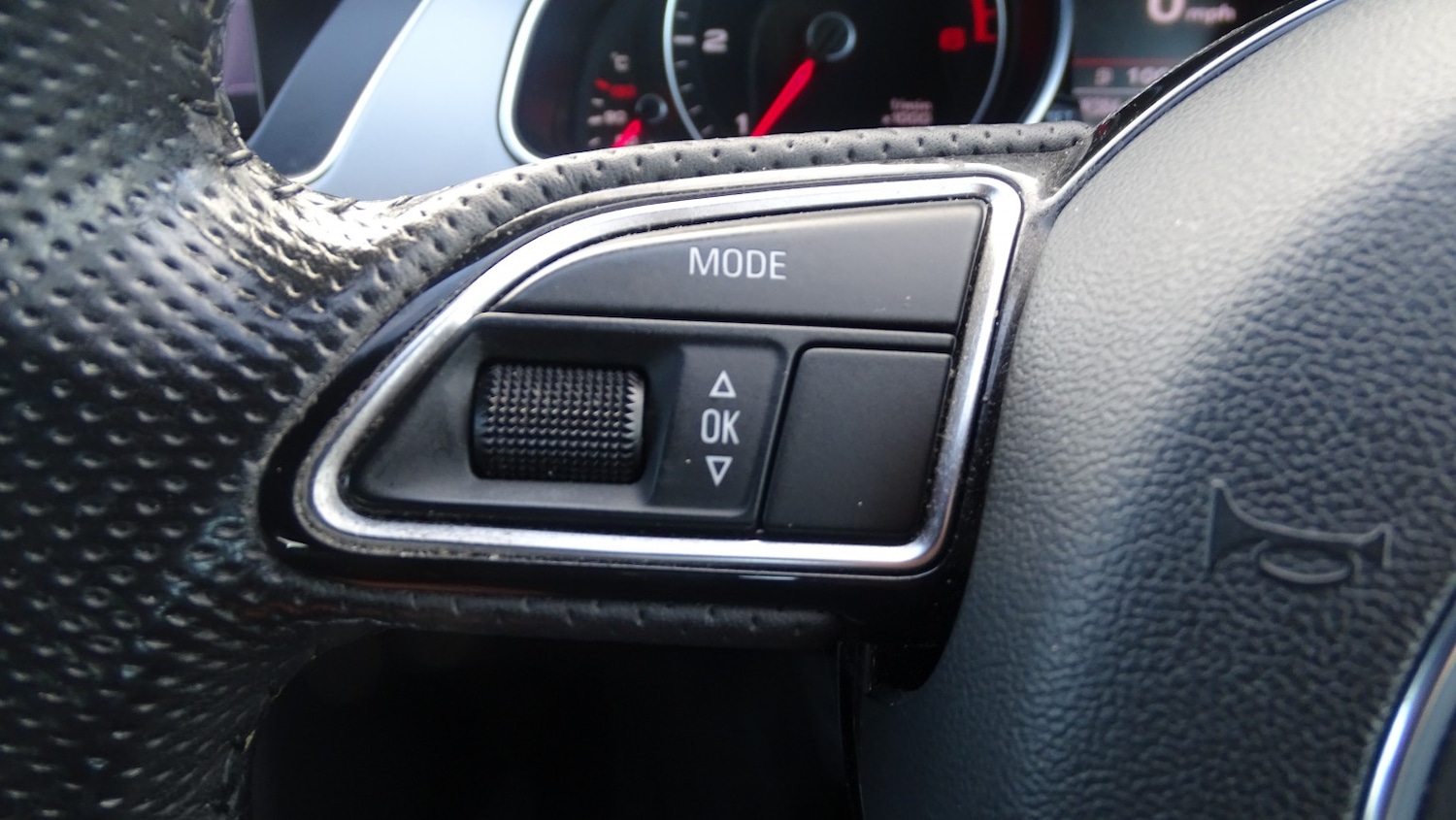 Used Audi A5 2013 for sale - 76911117: Photo 42