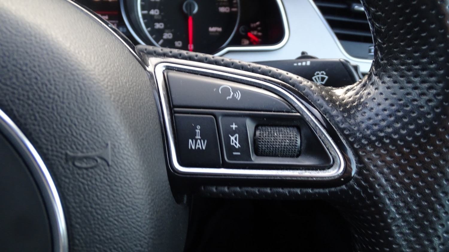 Used Audi A5 2013 for sale - 76911117: Photo 43