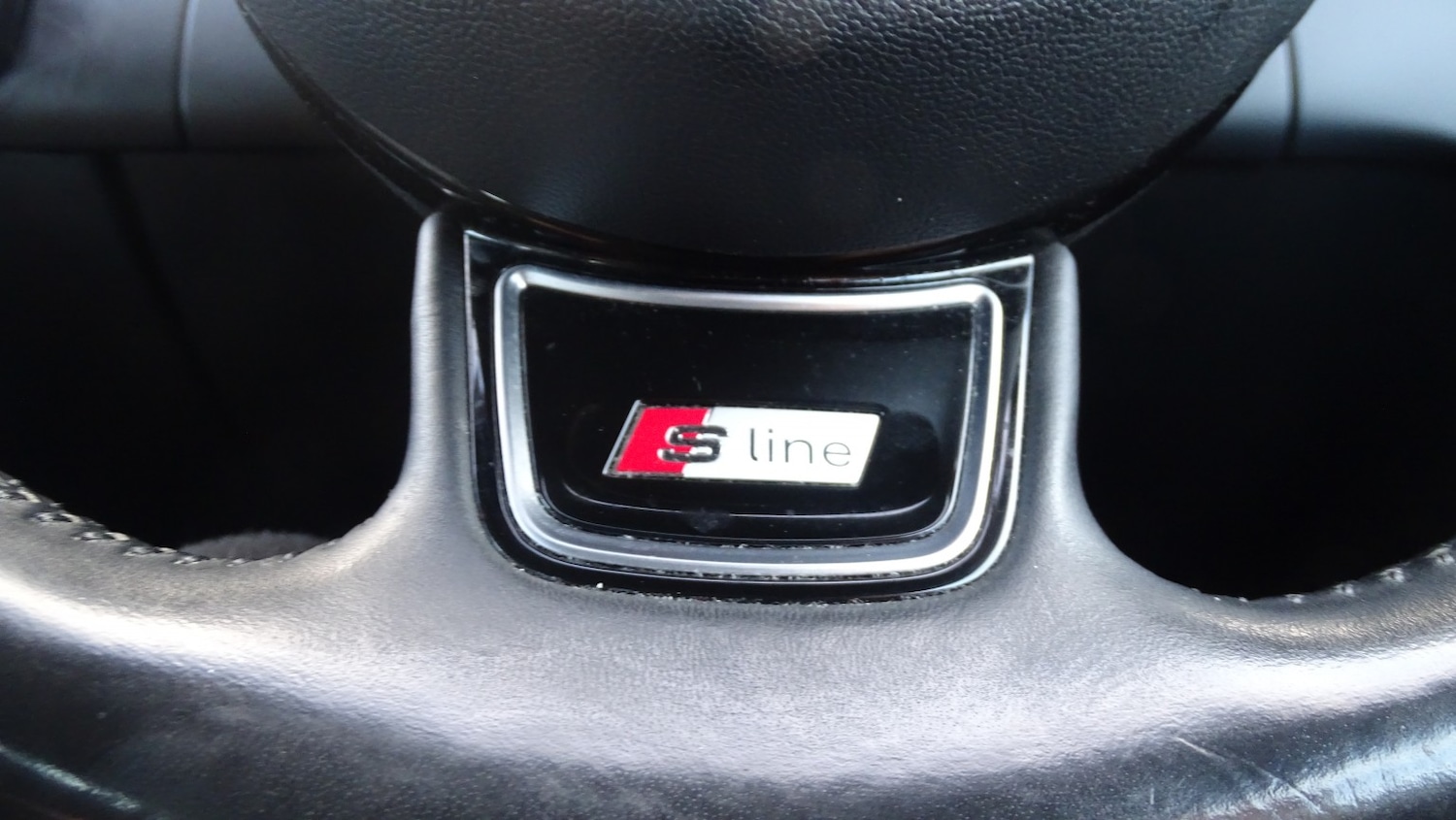 Used Audi A5 2013 for sale - 76911117: Photo 44