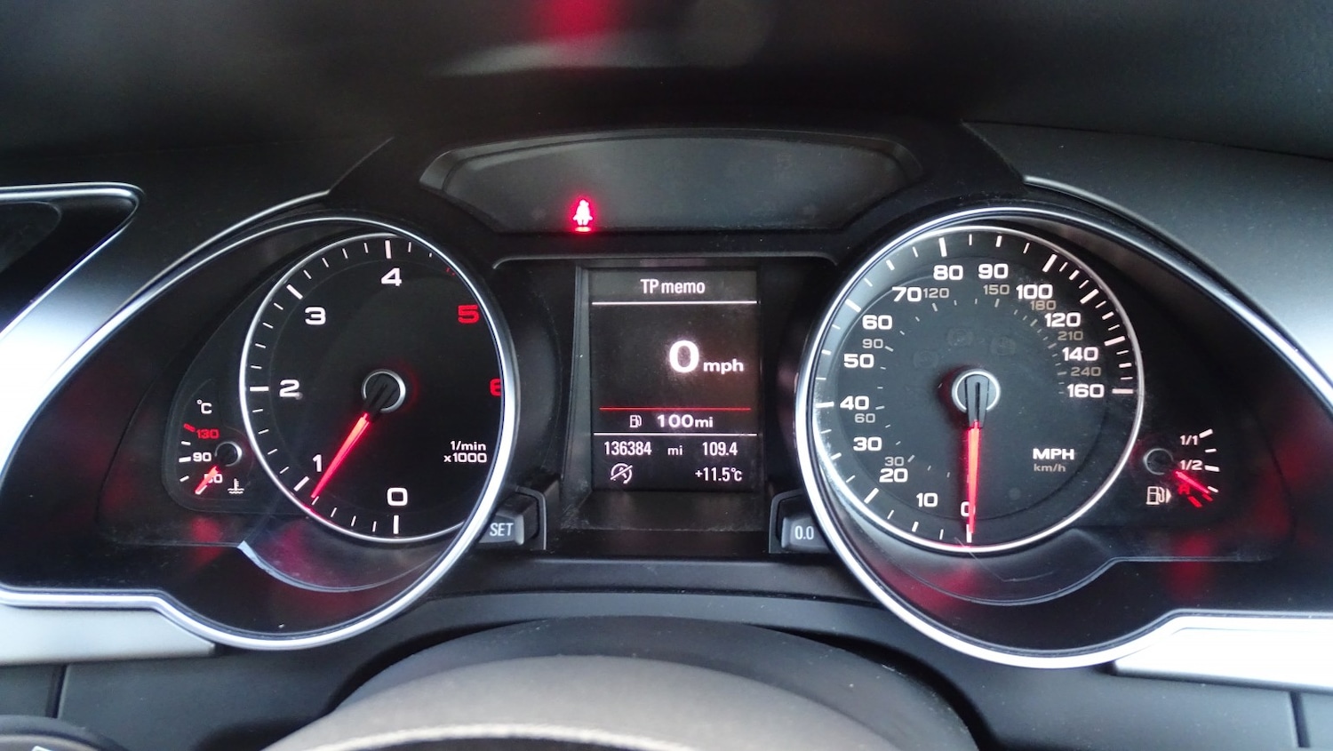 Used Audi A5 2013 for sale - 76911117: Photo 45