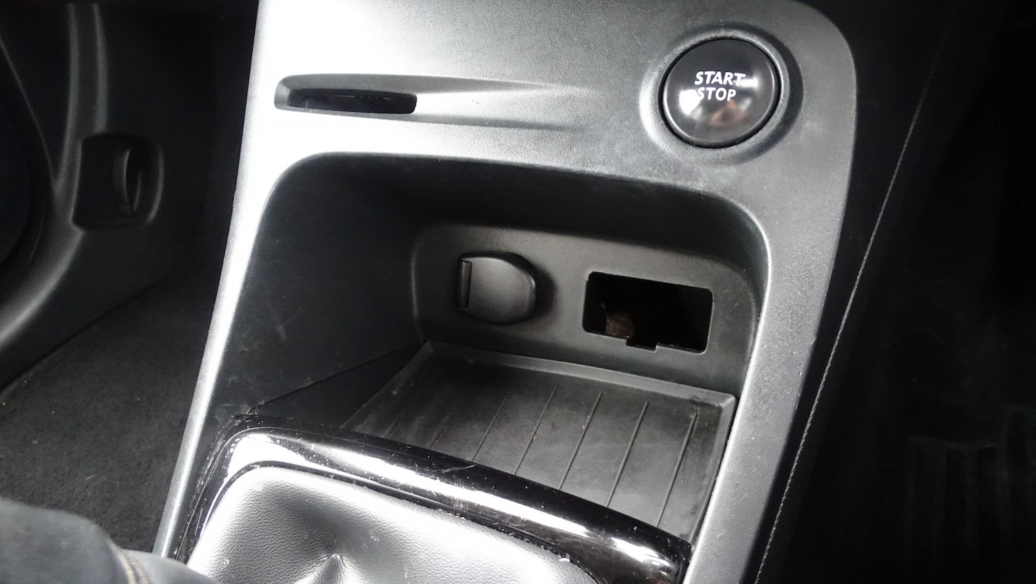 Used Renault Captur 2015 for sale - 76836967: Photo 35