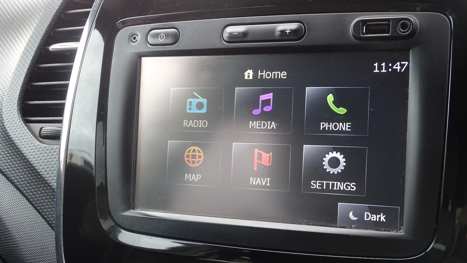 Used Renault Captur 2015 for sale - 76836967: Photo 39