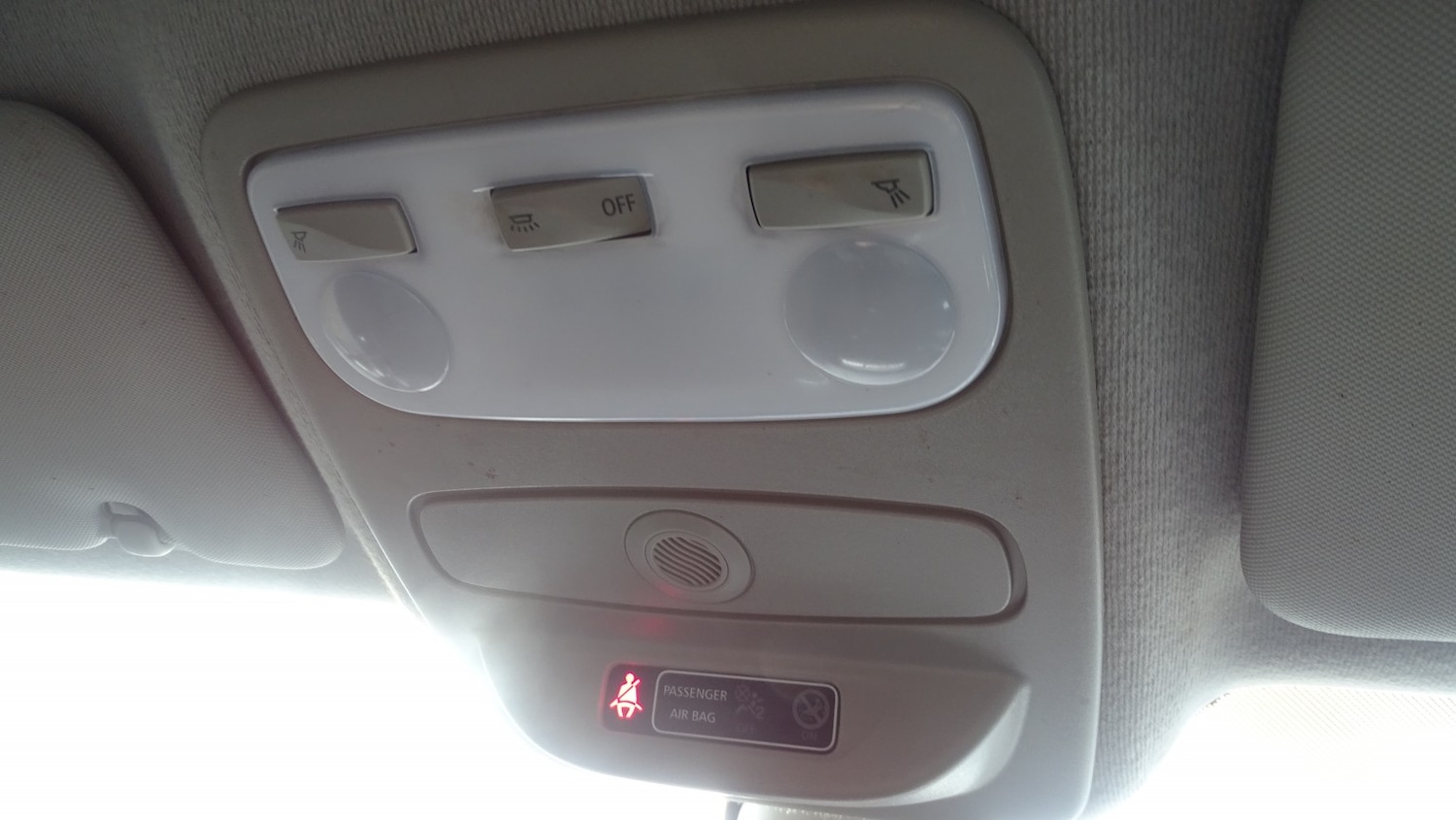 Used Renault Captur 2015 for sale - 76836967: Photo 41