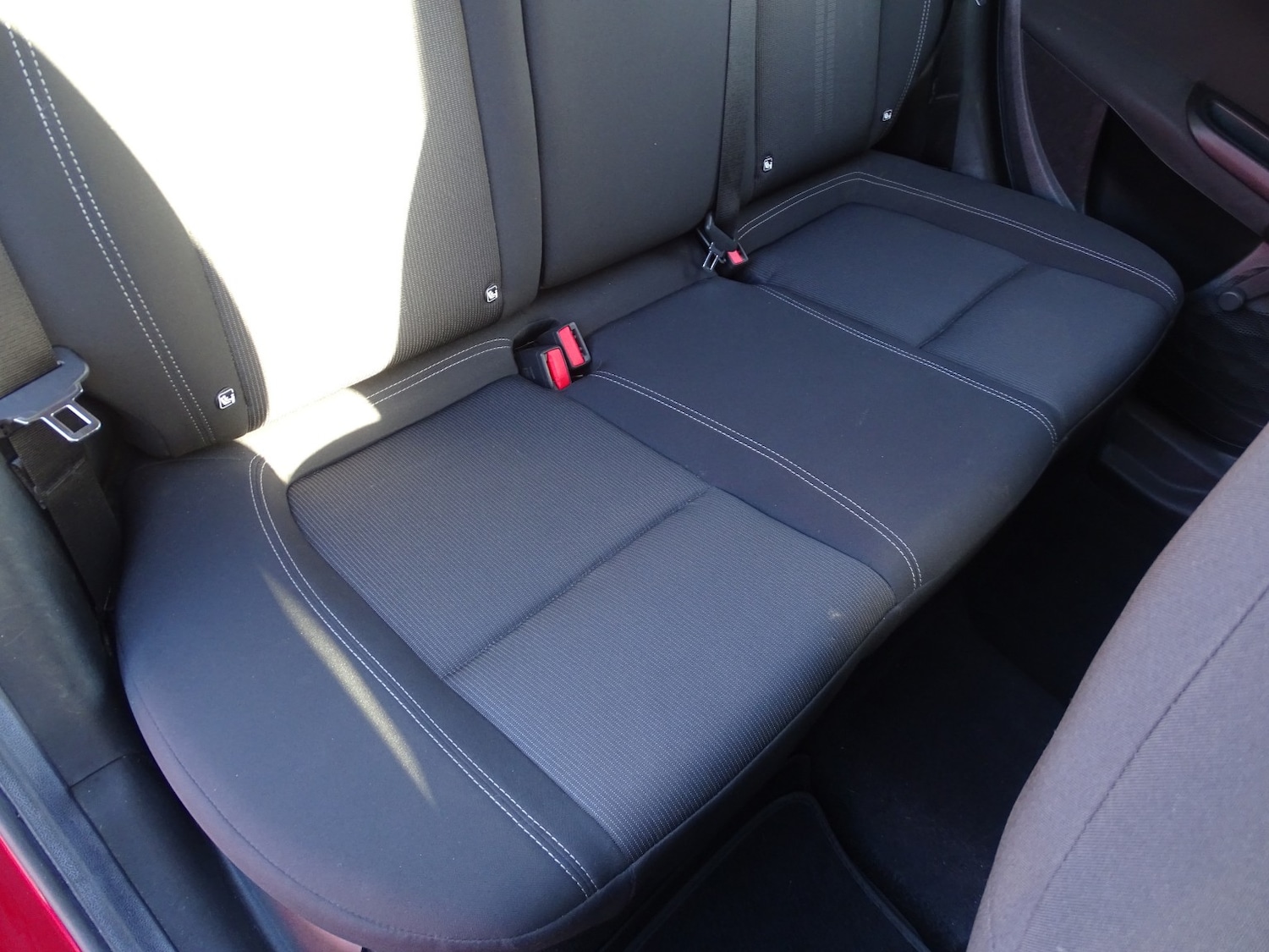 Used Fiat Tipo 2017 for sale - 76784962: Photo 25