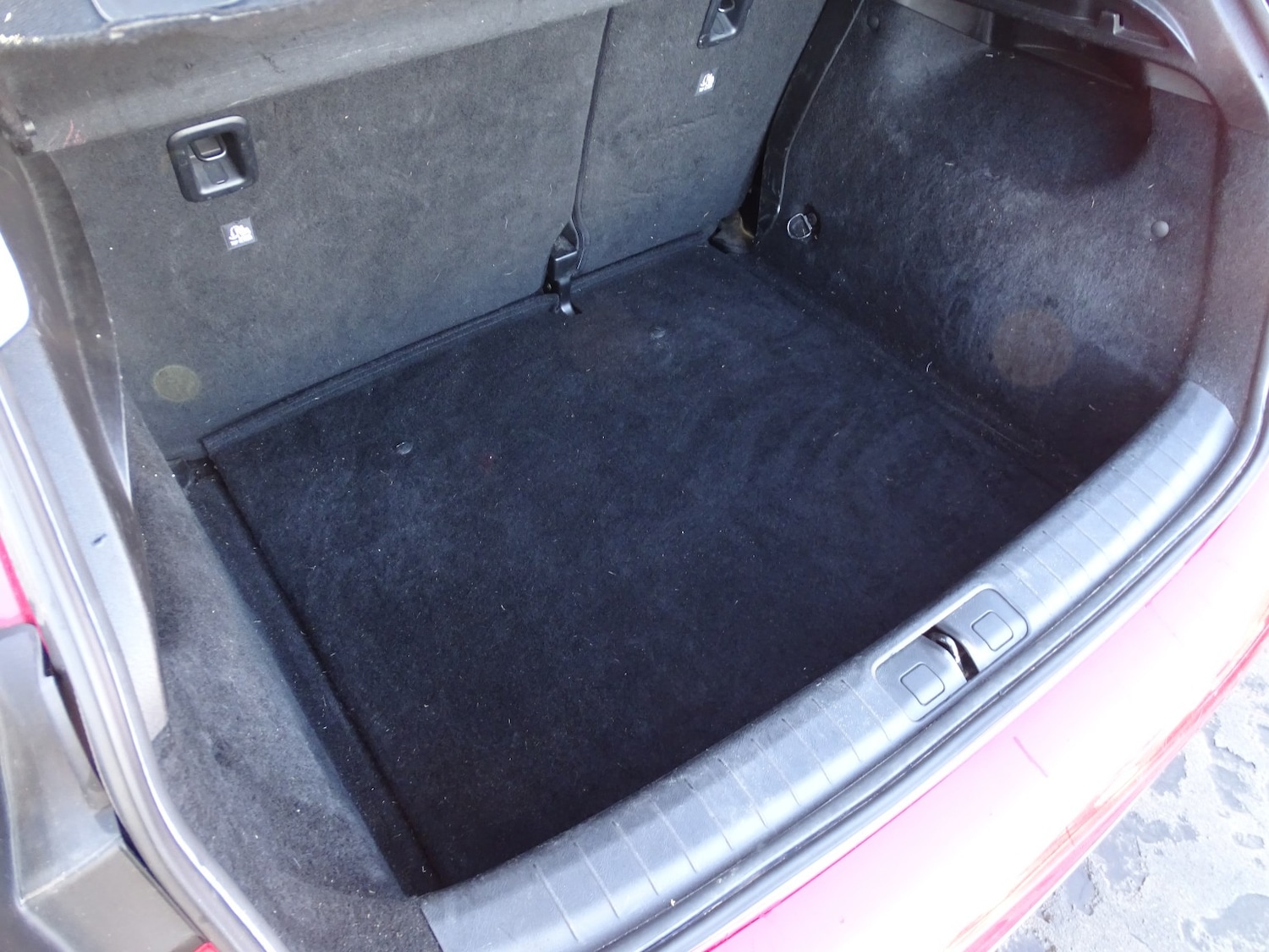 Used Fiat Tipo 2017 for sale - 76784962: Photo 28